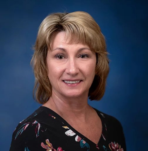 CEMETERY STAFF Michigan Memorial Funeral Home